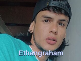 Ethangraham