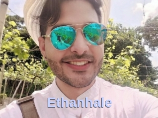 Ethanhale