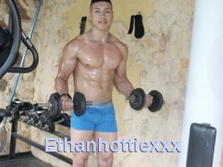 Ethanhottiexxx