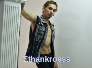 Ethankrosss