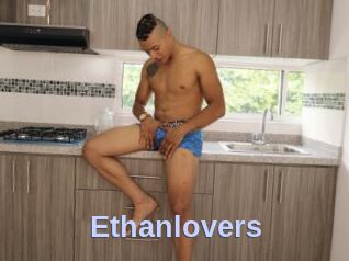Ethanlovers
