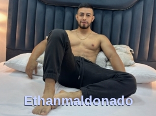 Ethanmaldonado