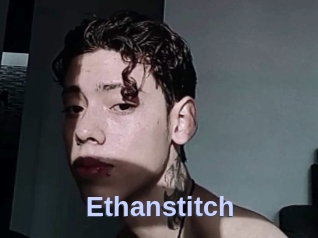 Ethanstitch