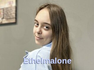 Ethelmalone