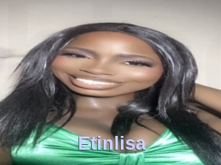 Etinlisa