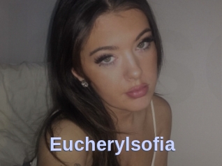 Eucherylsofia