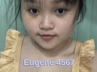 Eugene_4567