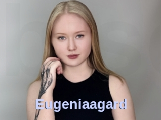 Eugeniaagard