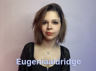 Eugeniaaldridge