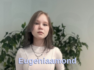 Eugeniaamond