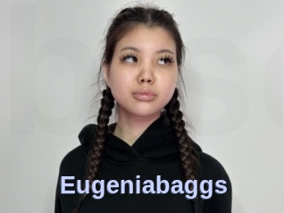 Eugeniabaggs