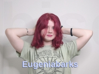 Eugeniabarks