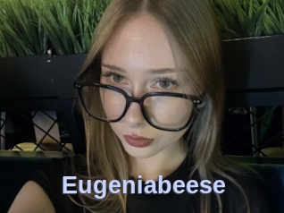 Eugeniabeese