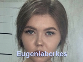 Eugeniaberkes