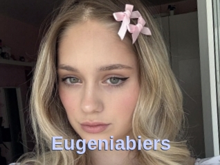 Eugeniabiers