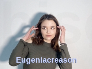 Eugeniacreason