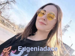 Eugeniadace
