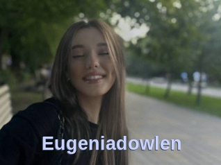 Eugeniadowlen