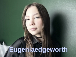 Eugeniaedgeworth