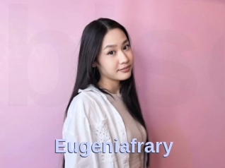 Eugeniafrary