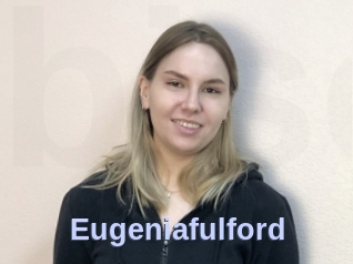 Eugeniafulford