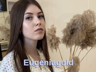 Eugeniagold