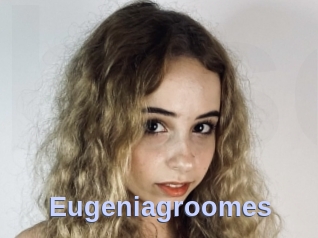 Eugeniagroomes