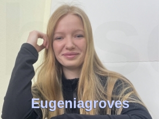Eugeniagroves