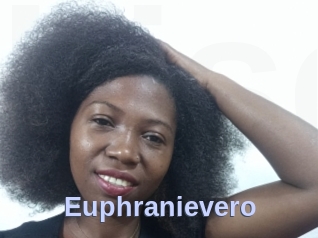 Euphranievero