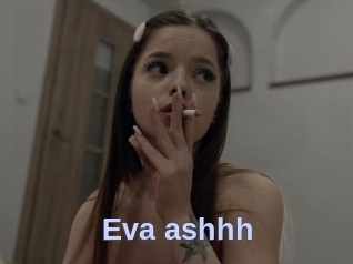 Eva_ashhh