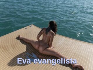 Eva_evangelista