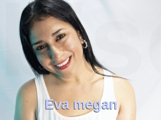 Eva_megan