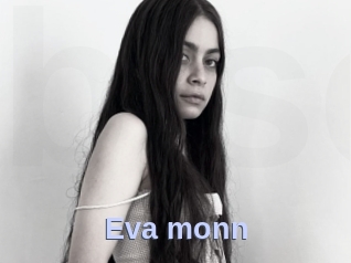 Eva_monn