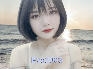 Eva2003