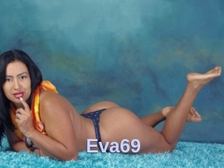 Eva69
