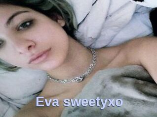 Eva_sweetyxo