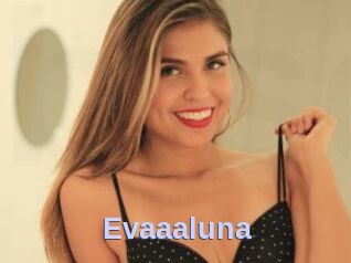 Evaaaluna