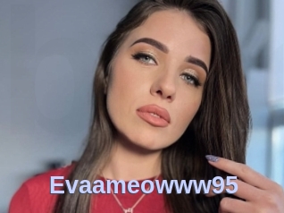 Evaameowww95
