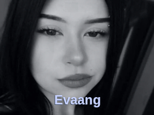 Evaang