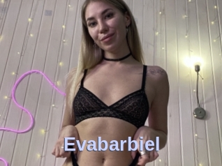 Evabarbiel