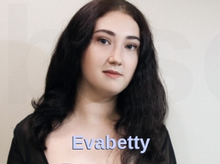 Evabetty