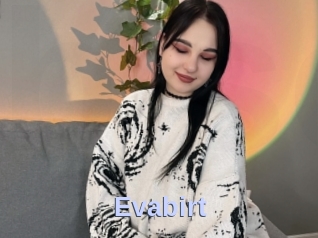 Evabirt
