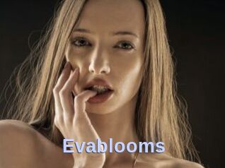 Evablooms