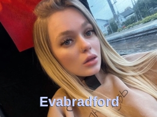 Evabradford