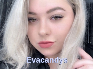 Evacandys