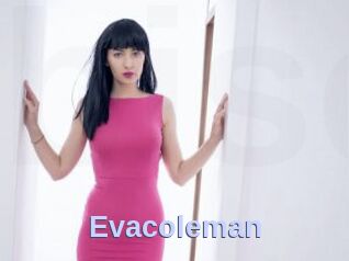 Evacoleman