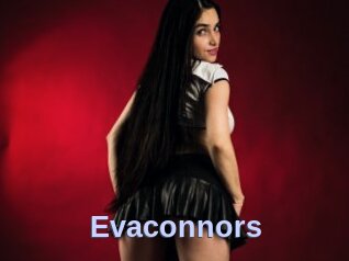 Evaconnors