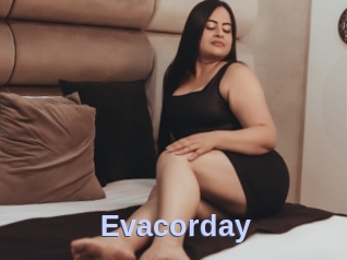 Evacorday
