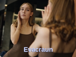 Evacraun