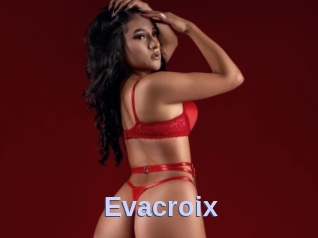 Evacroix